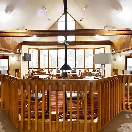 Deluxe Inn Wytheville